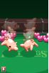 Pass The Pigs (iPhone) screenshot 4