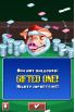 Pass The Pigs (iPhone) screenshot 6