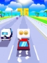 Dashy Crashy screenshot 2