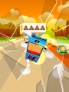 Dashy Crashy screenshot 4