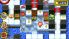 Aporkalypse: Pigs of Doom screenshot 3