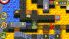 Aporkalypse: Pigs of Doom screenshot 4
