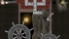 Skullduggery! screenshot 1