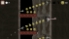 Skullduggery! screenshot 3