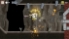 Skullduggery! screenshot 4