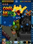 OPERATION DRACULA screenshot 1