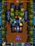 OPERATION DRACULA screenshot 3