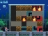 Mighty Switch Force! Hose It Down! screenshot 3