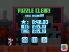 Mighty Switch Force! Hose It Down! screenshot 4