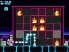 Mighty Switch Force! Hose It Down! screenshot 5