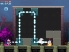 Mighty Switch Force! Hose It Down! screenshot 6