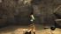 Tomb Raider: Anniversary screenshot 3