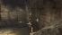 Tomb Raider: Anniversary screenshot 4