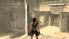 Tomb Raider: Anniversary screenshot 9