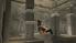 Tomb Raider: Anniversary screenshot 15