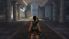 Tomb Raider: Anniversary screenshot 18