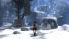 Tomb Raider: Anniversary screenshot 22