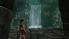 Tomb Raider: Anniversary screenshot 23