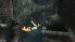 Tomb Raider: Anniversary screenshot 27