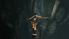 Tomb Raider: Anniversary screenshot 29