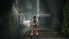 Tomb Raider: Anniversary screenshot 30