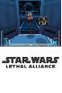 Star Wars: Lethal Alliance screenshot 5