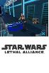 Star Wars: Lethal Alliance screenshot 7