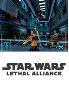 Star Wars: Lethal Alliance screenshot 8