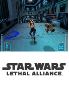 Star Wars: Lethal Alliance screenshot 9