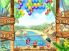 Bubble Bash screenshot 25