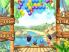 Bubble Bash screenshot 26