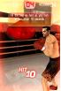 Iron Fist Boxing screenshot 9