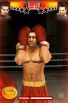 Iron Fist Boxing screenshot 12