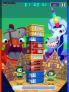 Super Monsters Ate My Condo! screenshot 7