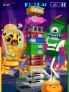 Super Monsters Ate My Condo! screenshot 8