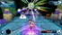 Ratchet & Clank: BTN screenshot 4