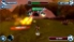 Ratchet & Clank: BTN screenshot 5