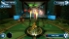 Ratchet & Clank: BTN screenshot 6