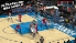 NBA 2K15 screenshot 3