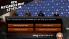 NBA 2K15 screenshot 4