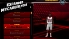 NBA 2K15 screenshot 5