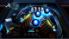 Pinball Arcade Plus screenshot 15