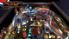 Pinball Arcade Plus screenshot 16