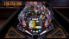 Pinball Arcade Plus screenshot 17