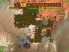 Infested Mars screenshot 1