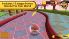 Super Monkey Ball 2: Sakura Edition screenshot 12