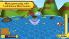 Super Monkey Ball 2: Sakura Edition screenshot 13
