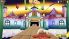 Super Monkey Ball 2: Sakura Edition screenshot 14