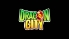 Dragon City Mobile screenshot 15