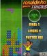 Ronaldinho Gaucho Street Soccer screenshot 20